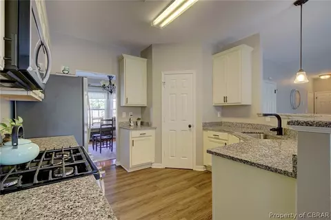7159 Vaden Dr, Gloucester, VA 23061 photo 16