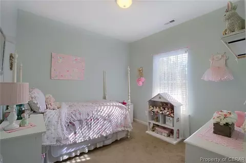 7159 Vaden Dr, Gloucester, VA 23061 photo 20
