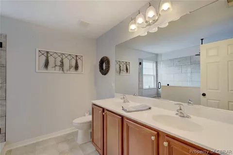 7159 Vaden Dr, Gloucester, VA 23061 photo 29