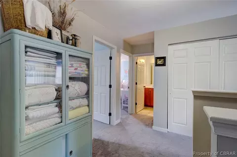 7159 Vaden Dr, Gloucester, VA 23061 photo 33