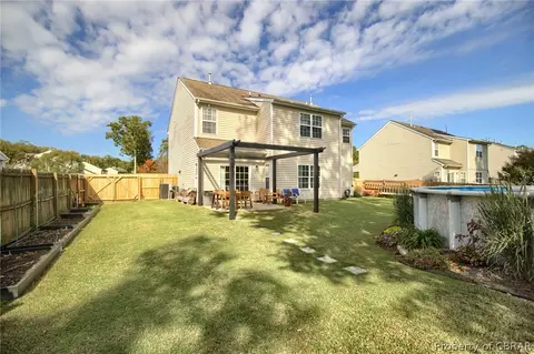 7159 Vaden Dr, Gloucester, VA 23061 photo 37