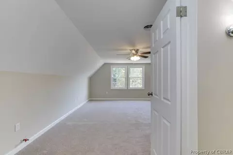 6783 Hilltop Dr, Gloucester, VA 23061 photo 25