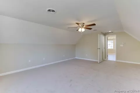 6783 Hilltop Dr, Gloucester, VA 23061 photo 27
