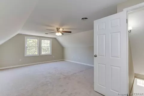 6783 Hilltop Dr, Gloucester, VA 23061 photo 26