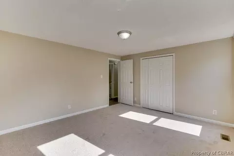 6783 Hilltop Dr, Gloucester, VA 23061 photo 22