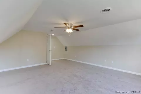 6783 Hilltop Dr, Gloucester, VA 23061 photo 28