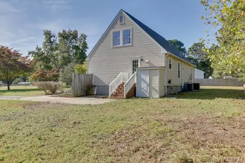 6783 Hilltop Dr, Gloucester, VA 23061 photo 33