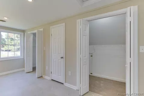 6783 Hilltop Dr, Gloucester, VA 23061 photo 30