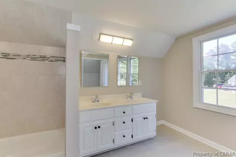 6783 Hilltop Dr, Gloucester, VA 23061 photo 31