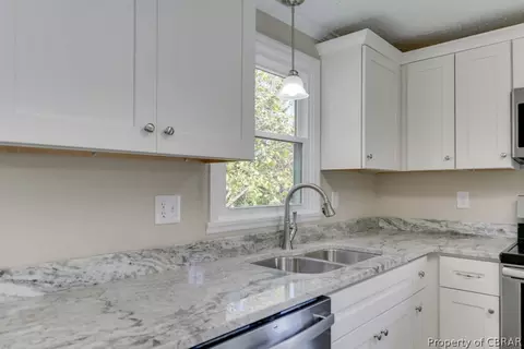 6783 Hilltop Dr, Gloucester, VA 23061 photo 20