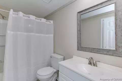 6783 Hilltop Dr, Gloucester, VA 23061 photo 23