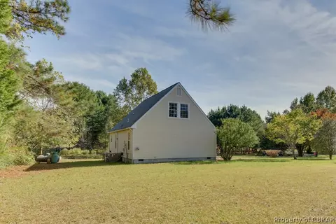 6783 Hilltop Dr, Gloucester, VA 23061 photo 34