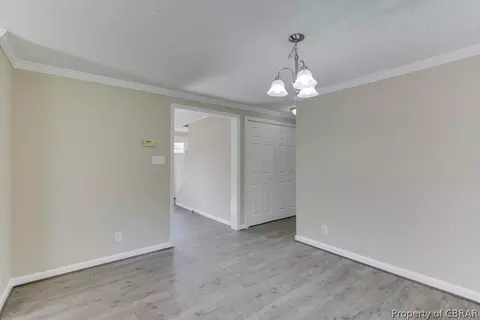 6783 Hilltop Dr, Gloucester, VA 23061 photo 12