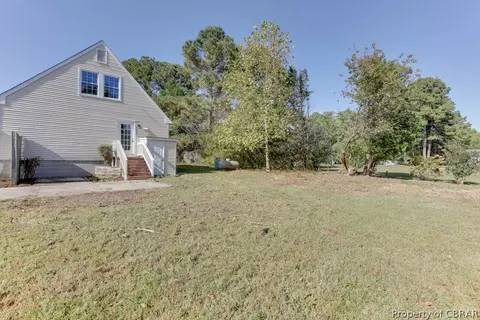 6783 Hilltop Dr, Gloucester, VA 23061 photo 32