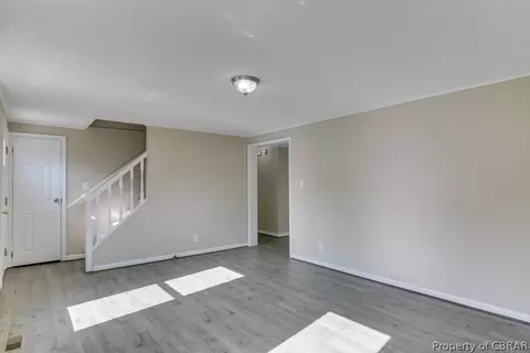 6783 Hilltop Dr, Gloucester, VA 23061 photo 7