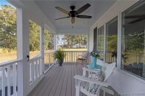 7155 Fary Dr, Gloucester, VA 23061 photo 41
