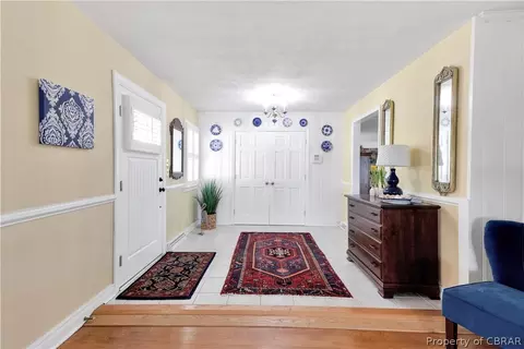 7155 Fary Dr, Gloucester, VA 23061 photo 15