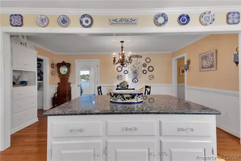 7155 Fary Dr, Gloucester, VA 23061 photo 22