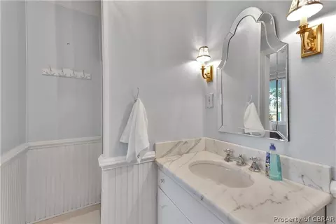 7155 Fary Dr, Gloucester, VA 23061 photo 29