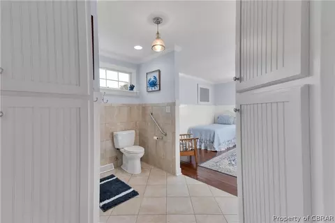 7155 Fary Dr, Gloucester, VA 23061 photo 34