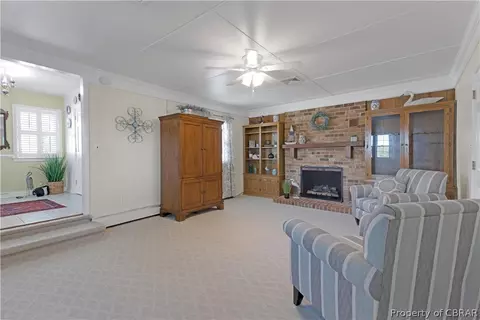 7155 Fary Dr, Gloucester, VA 23061 photo 24
