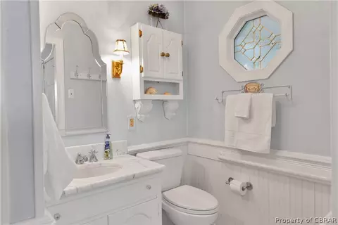 7155 Fary Dr, Gloucester, VA 23061 photo 28