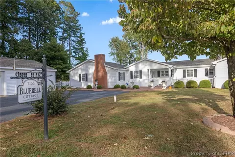 7155 Fary Dr, Gloucester, VA 23061 photo 49
