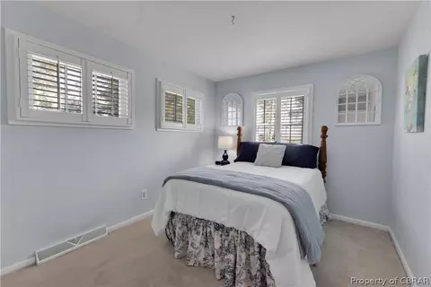 7155 Fary Dr, Gloucester, VA 23061 photo 37