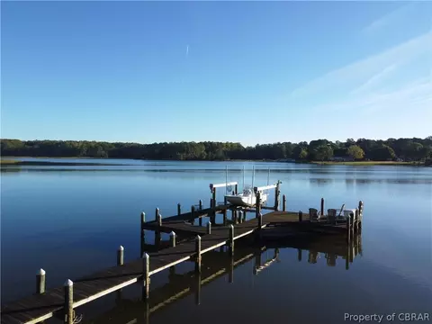 7155 Fary Dr, Gloucester, VA 23061 photo 12