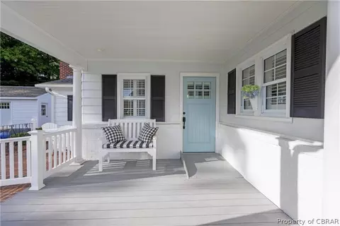 7155 Fary Dr, Gloucester, VA 23061 photo 8