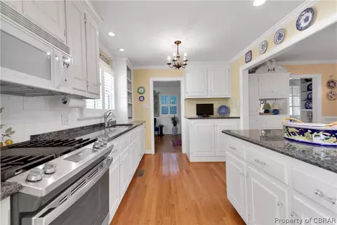 7155 Fary Dr, Gloucester, VA 23061 photo 21