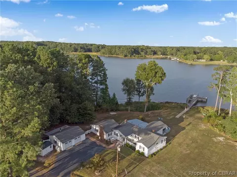 7155 Fary Dr, Gloucester, VA 23061 photo 7