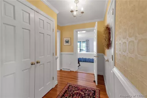 7155 Fary Dr, Gloucester, VA 23061 photo 30