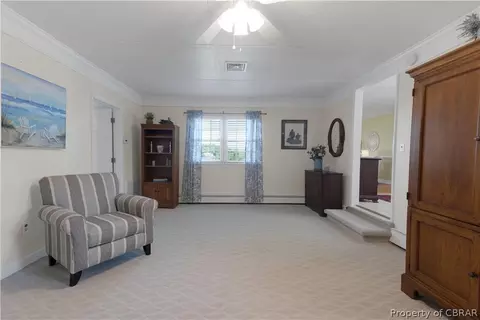 7155 Fary Dr, Gloucester, VA 23061 photo 25