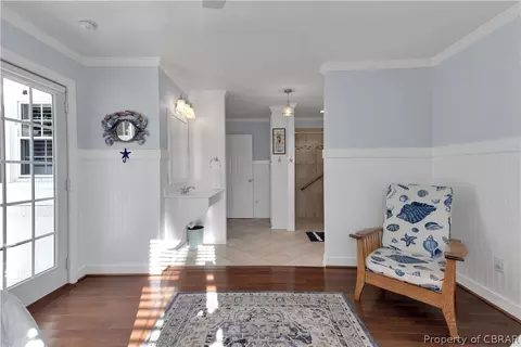 7155 Fary Dr, Gloucester, VA 23061 photo 32