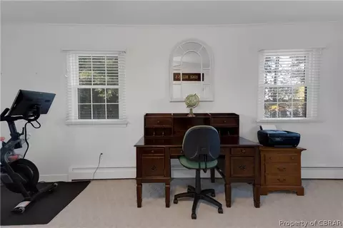 7155 Fary Dr, Gloucester, VA 23061 photo 38