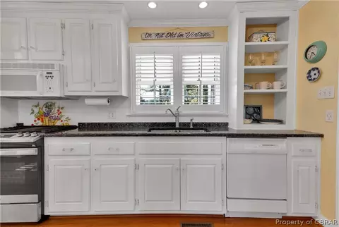 7155 Fary Dr, Gloucester, VA 23061 photo 20
