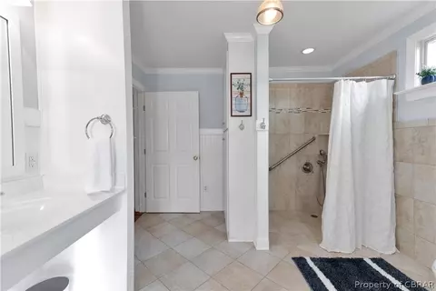 7155 Fary Dr, Gloucester, VA 23061 photo 33