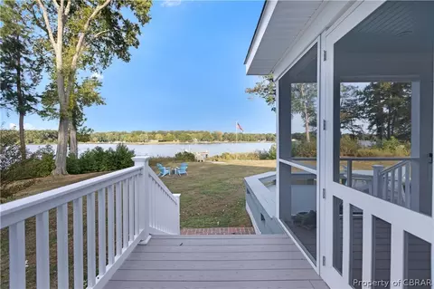 7155 Fary Dr, Gloucester, VA 23061 photo 39