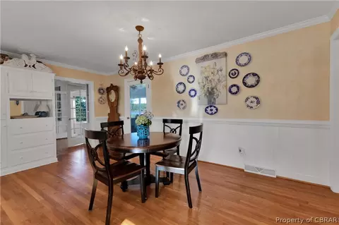7155 Fary Dr, Gloucester, VA 23061 photo 23