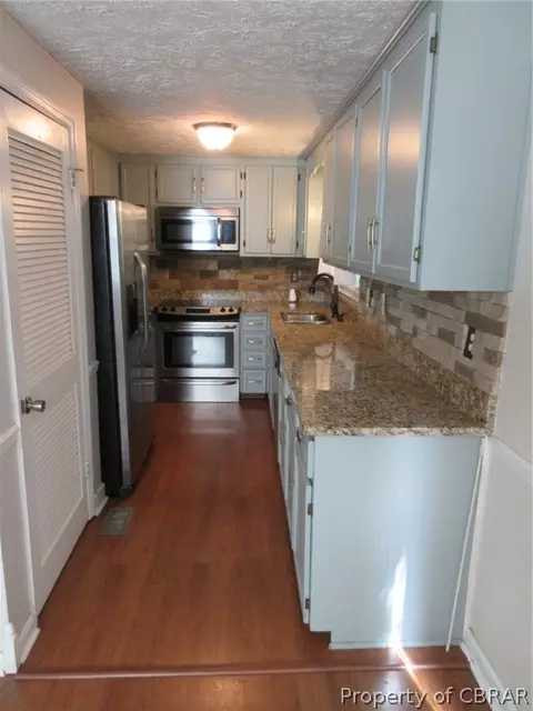 3613 Fairfax Dr, Hampton, VA 23661 photo 10