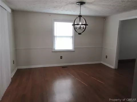 3613 Fairfax Dr, Hampton, VA 23661 photo 8
