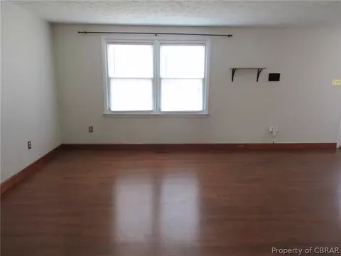 3613 Fairfax Dr, Hampton, VA 23661 photo 7
