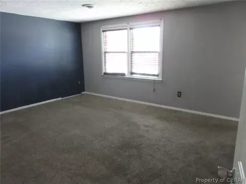 3613 Fairfax Dr, Hampton, VA 23661 photo 23