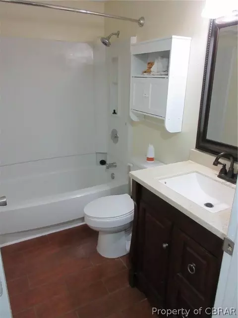 3613 Fairfax Dr, Hampton, VA 23661 photo 19