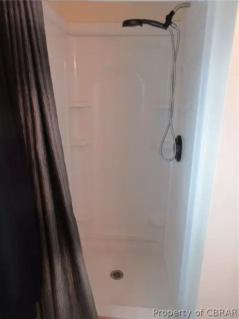 3613 Fairfax Dr, Hampton, VA 23661 photo 26
