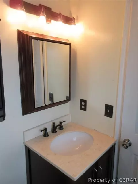 3613 Fairfax Dr, Hampton, VA 23661 photo 27