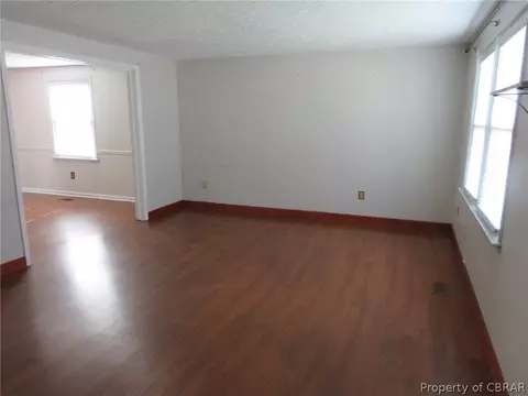 3613 Fairfax Dr, Hampton, VA 23661 photo 6