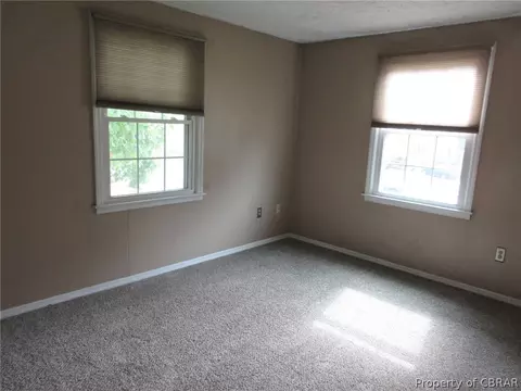 3613 Fairfax Dr, Hampton, VA 23661 photo 22