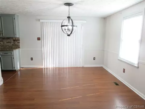 3613 Fairfax Dr, Hampton, VA 23661 photo 9